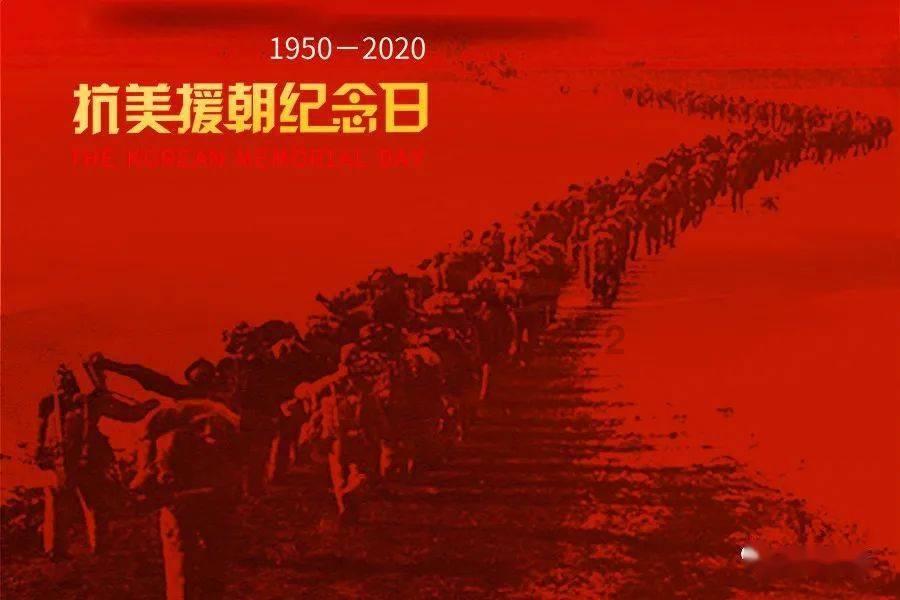佛和雪....