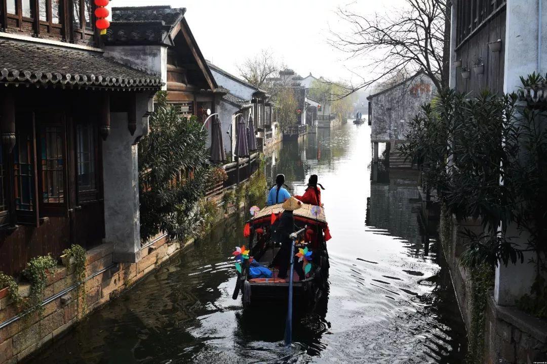 海南公布4起旅游纠纷典型案例